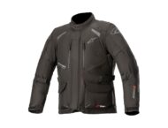 Alpinestars Chaqueta Andes V3 Drystar5
