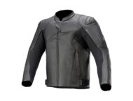 Alpinestars Chaqueta Faster v22