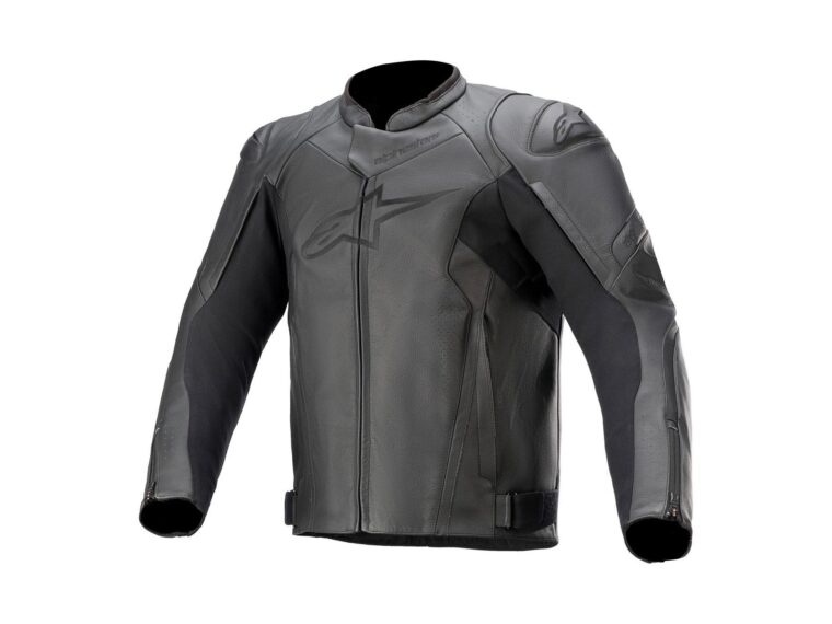 Alpinestars-Chaqueta-Faster_v2 - 2
