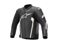 Alpinestars Chaqueta Faster v24