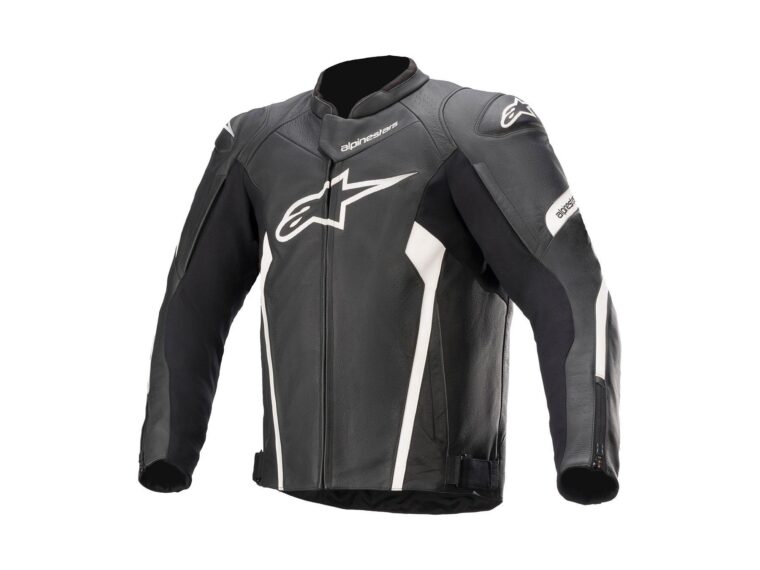 Alpinestars-Chaqueta-Faster_v2 - 4