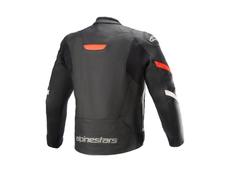 Alpinestars-Chaqueta-Faster_v2 - 5
