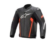 Alpinestars Chaqueta Faster v26