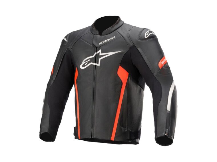Alpinestars-Chaqueta-Faster_v2 - 6
