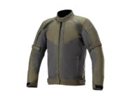 Alpinestars Chaqueta Headlands Drystar1