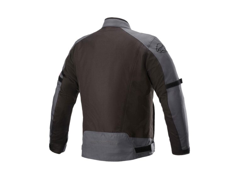 Alpinestars-Chaqueta-Headlands-Drystar - 2