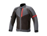 Alpinestars Chaqueta Headlands Drystar3
