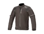 Alpinestars Chaqueta Headlands Drystar5