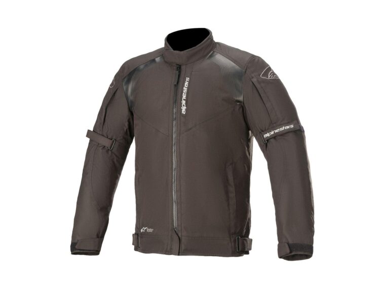 Alpinestars-Chaqueta-Headlands-Drystar - 5