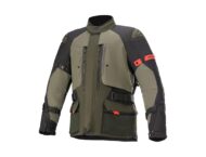 Alpinestars Chaqueta Ketchum Goretex1