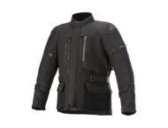Alpinestars Chaqueta Ketchum Goretex5