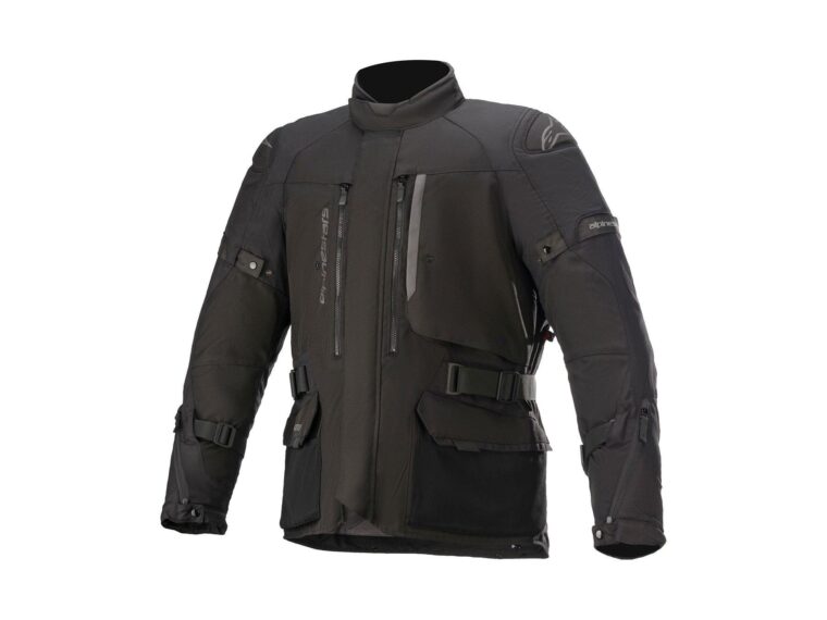 Alpinestars-Chaqueta-Ketchum-Goretex - 5