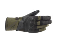 Alpinestars Guantes Andes V3 Drystar2