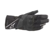 Alpinestars Guantes Andes V3 Drystar4
