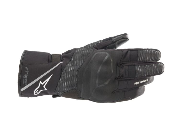 Alpinestars-Guantes-Andes-V3-Drystar - 4