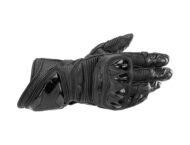 Alpinestars Guantes GP Pro R31