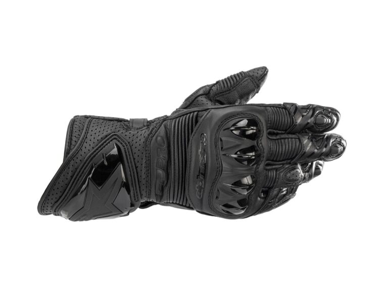 Alpinestars-Guantes-GP-Pro-R3 - 1