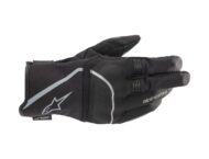 Alpinestars Guantes Syncro V2 Drystar2