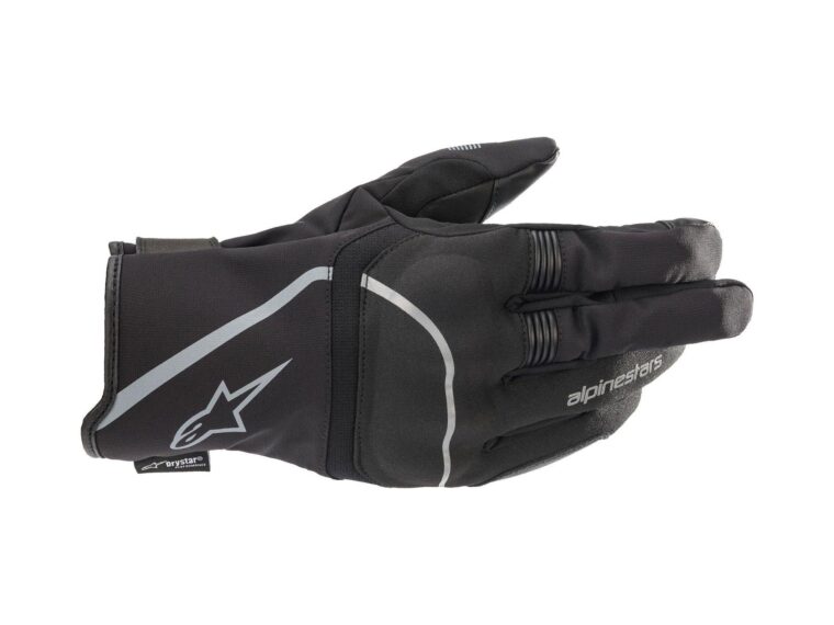 Alpinestars-Guantes-Syncro-V2-Drystar - 2