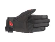 Alpinestars Guantes Syncro V2 Drystar3