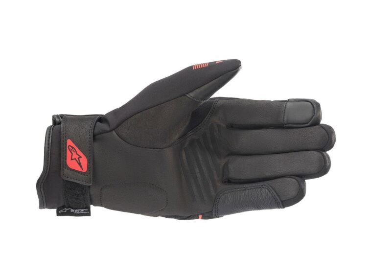 Alpinestars-Guantes-Syncro-V2-Drystar - 3