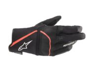 Alpinestars Guantes Syncro V2 Drystar4