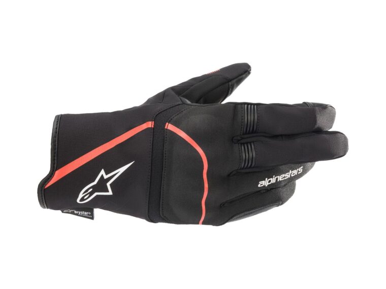 Alpinestars-Guantes-Syncro-V2-Drystar - 4