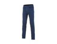 Alpinestars Jeans Cerium Tech Strech1