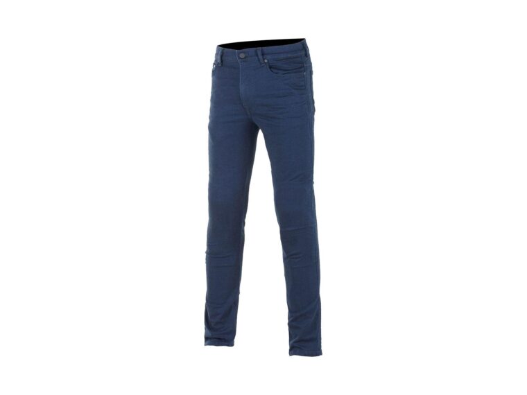 Alpinestars-Jeans-Cerium-Tech-Strech - 1