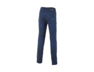 Alpinestars Jeans Cerium Tech Strech2