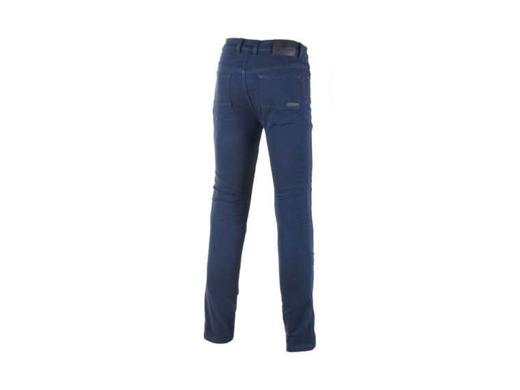 Alpinestars-Jeans-Cerium-Tech-Strech - 2
