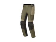 Alpinestars Pantalones Andres V3 Drystar2