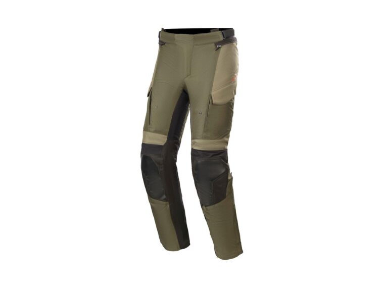 Alpinestars-Pantalones-Andres-V3-Drystar - 2