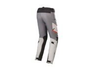 Alpinestars Pantalones Andres V3 Drystar3