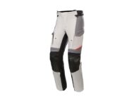 Alpinestars Pantalones Andres V3 Drystar4