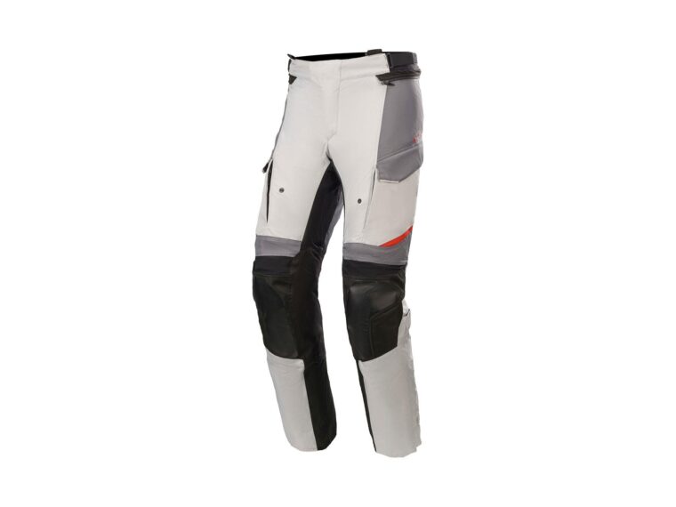 Alpinestars-Pantalones-Andres-V3-Drystar - 4
