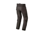 Alpinestars Pantalones Andres V3 Drystar5