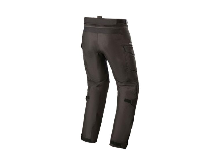 Alpinestars-Pantalones-Andres-V3-Drystar - 5