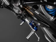 BMW M 1000 RR 2021 (10)