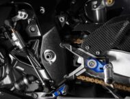 BMW M 1000 RR 2021 (11)