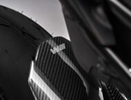 BMW M 1000 RR 2021 (12)