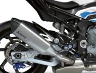 BMW M 1000 RR 2021 (15)