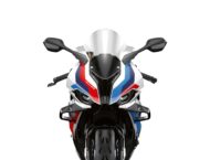 BMW M 1000 RR 2021 (16)