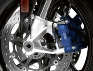 BMW M 1000 RR 2021 (17)