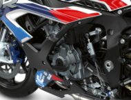 BMW M 1000 RR 2021 (18)