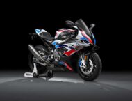 BMW M 1000 RR 2021 (2)