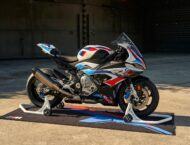 BMW M 1000 RR 2021 (24)