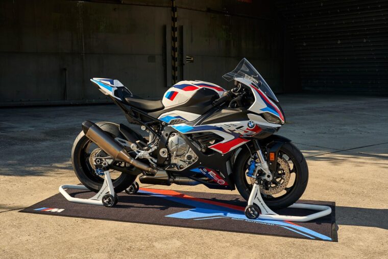 BMW M 1000 RR 2021 (24)