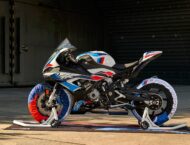 BMW M 1000 RR 2021 (26)