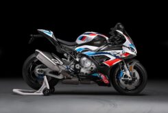 BMW M 1000 RR 2021
